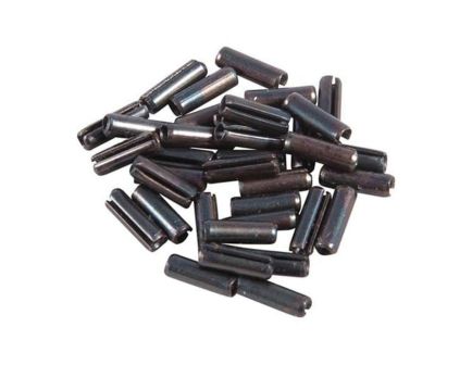 Brownells 5/64" x 0.25" Roll Pin Refill, Pack of 36