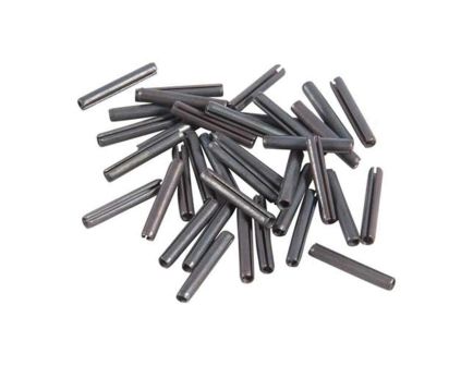Brownells 5/64" x 0.50" Roll Pin Refill, Pack of 36
