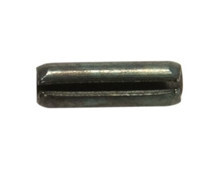 Brownells 3/32" x 0.31" Roll Pin Refill, Pack of 36