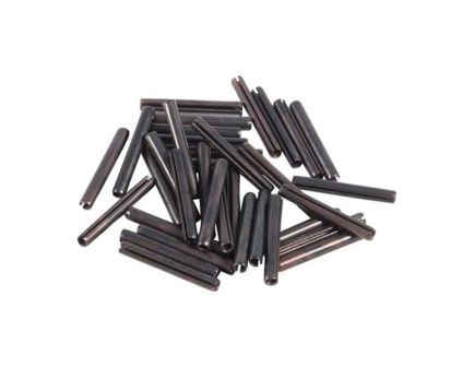Brownells 3/32" x 0.75" Roll Pin Refill, Pack of 36