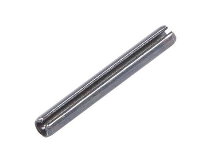 Brownells 1/8" x 1" Roll Pin Refill, Pack of 24