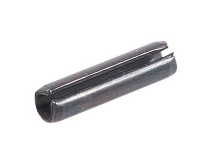 Brownells 1/8" x 0.50" Roll Pin Refill, Pack of 24