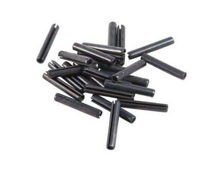 Brownells 1/8" x 0.75" Roll Pin Refill, Pack of 24