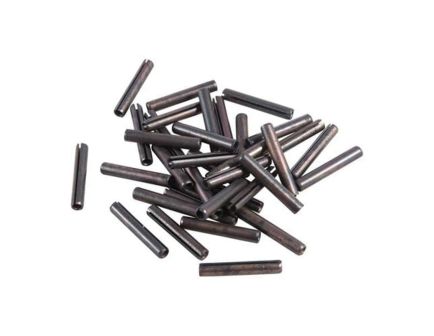 Brownells 5/32" x 1" Roll Pin Refill, Pack of 36