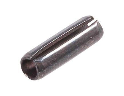Brownells 5/32" x 0.50" Roll Pin Refill, Pack of 36
