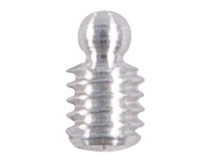 Brownells #5 Shotgun Sight Refill, White