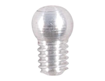 Brownells #6 Shotgun Sight Refill, White