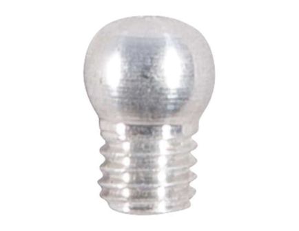 Brownells #7 Shotgun Sight Refill, White
