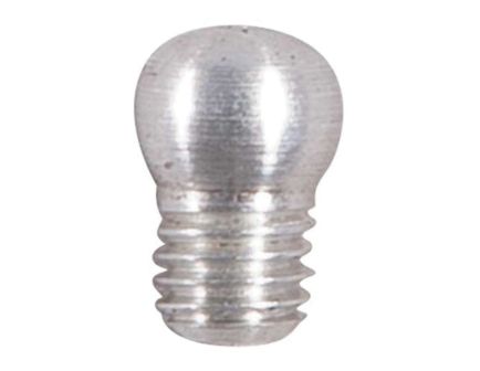 Brownells #8 Shotgun Sight Refill, White