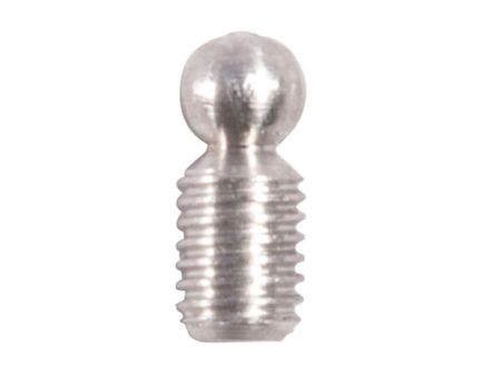 Brownells #26 Sight Brass Refill, White
