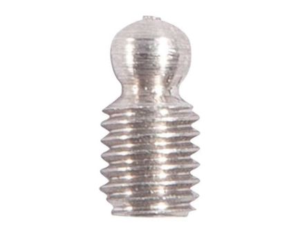 Brownells #27 Sight Brass Refill, White