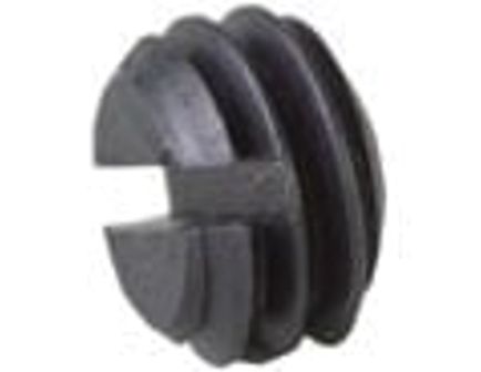 Brownells #10-32 Plug Screw Refill, Blue Pack of 12