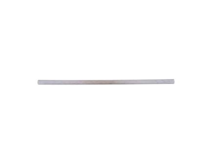 Brownells 5/8" x 18" Cellu Plastic Tube, Pack of 17