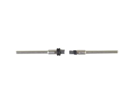 Brownells 6-Piece Engine Turning Brush Set