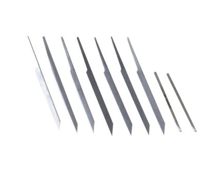 Brownells James B Meek Beginners Kit