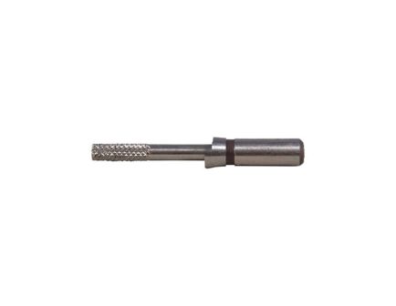Brownells .22 Cal 11 - 18 deg Barrel Chamfering Plug Gauge