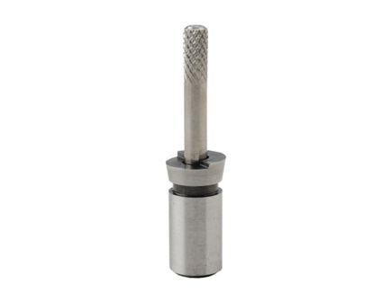 Brownells .32 Cal 11 - 18 deg Barrel Chamfering Plug Gauge