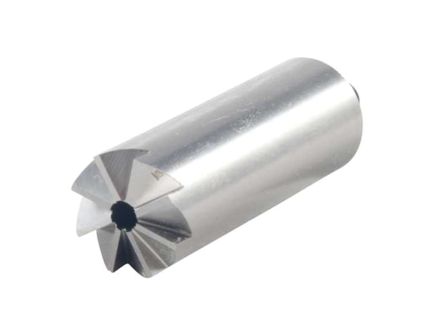 Brownells 3/4" 90 deg Facing Cutter