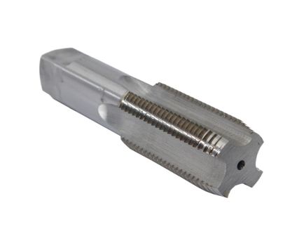 Drill America 1-1/4-18 UNS Plug Tap