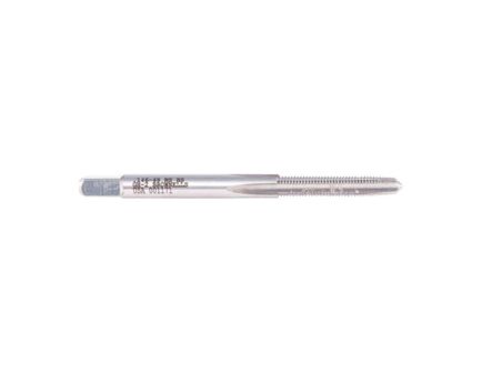 Brownells 5/32-48 Taper Tap