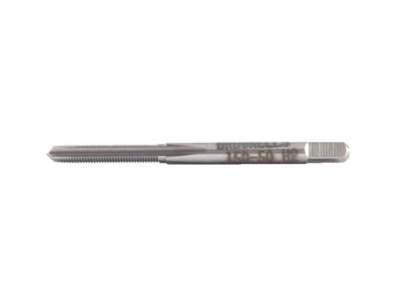 Brownells 5/32-50 Screw Tap