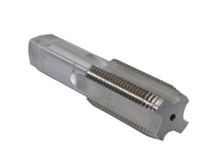Drill America 1-3/16-16 UNS Plug Tap