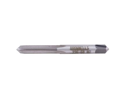Brownells 15/64-60 1911 Bushing Tap