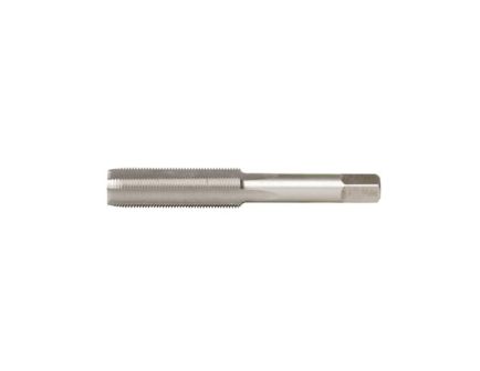 Brownells 5/8-24 Flash Suppressor Bottom Tap