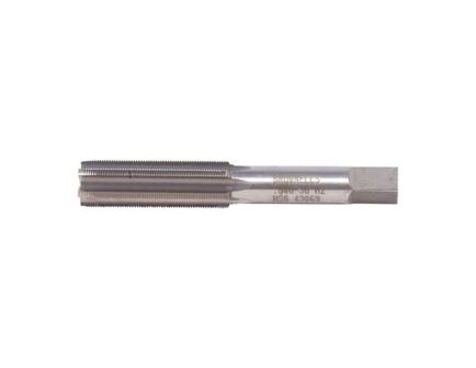 Brownells 35/64-36 Bottom Tap