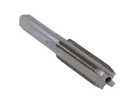 Drill America 37/64-28 UNS Plug Tap