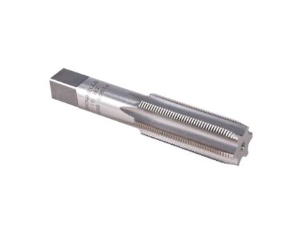 Brownells #1-16 Barrel/Receiver Bottom Tap