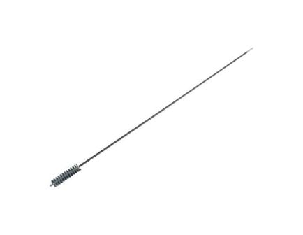 Brownells 10 Gauge Medium Course Bore Flex Hone, Red