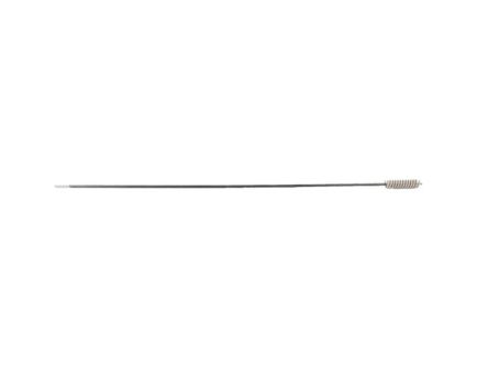 Brownells 12 Gauge Medium Course Bore Flex Hone, Red