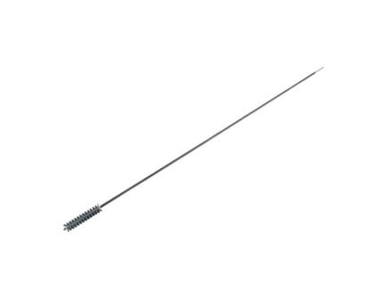 Brownells 16 Gauge Medium Course Bore Flex Hone, Red