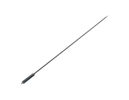 Brownells 20 Gauge Medium Course Bore Flex Hone, Red