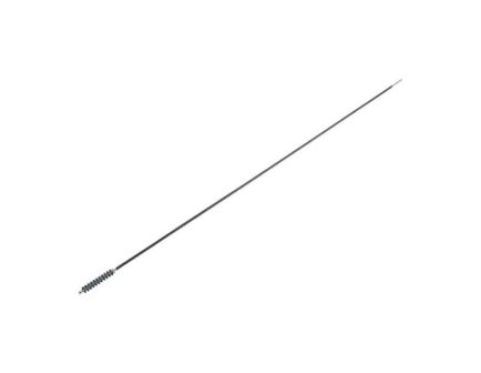 Brownells .410 Bore Medium Course Bore Flex Hone, Red