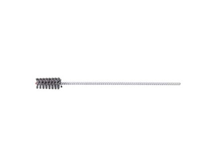 Brownells 20 Gauge Medium Flex Hone