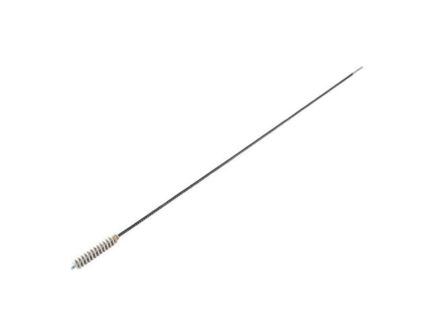Brownells 16 Gauge Fine Bore Flex Hone, Light Blue