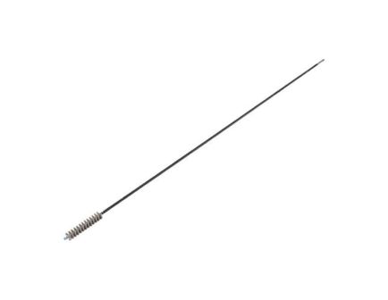 Brownells 20 Gauge Fine Bore Flex Hone, Light Blue