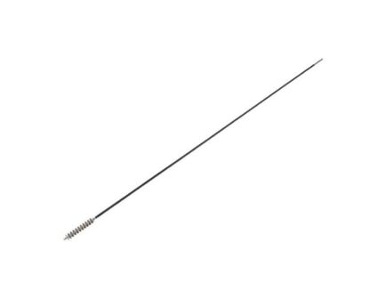 Brownells .410 Bore Fine Bore Flex Hone, Light Blue