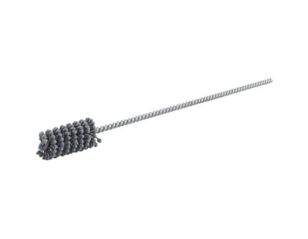 Brownells 12 Gauge Fine Flex Hone