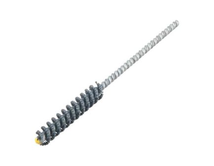 Brownells 400 Grit Medium Mainspring Hone, Gray