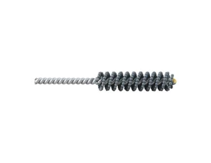Brownells .38 Caliber/.357 Cal Medium Course Polishing Hone, Gray