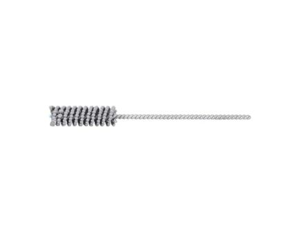 Brownells Slide Lug Area Fine Hone