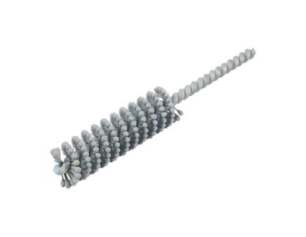 Brownells .41 Cal Fine Course Polishing Hone, Gray