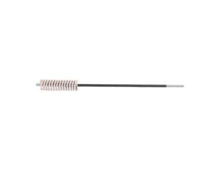 Brownells 10 Gauge Fine Chamber Flex Hone, Light Blue