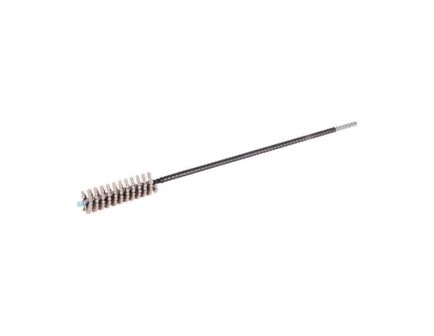 Brownells 16 Gauge Fine Chamber Flex Hone, Light Blue