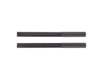Brownells Rivet Stake Tool Set