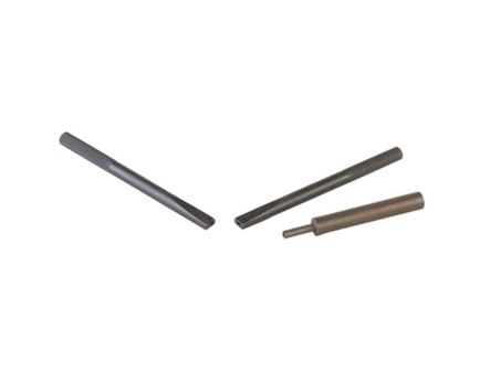 Brownells Deluxe Staking Kit