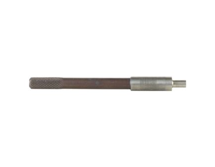 Brownells #1 Yoke/Crane Alignment Tool